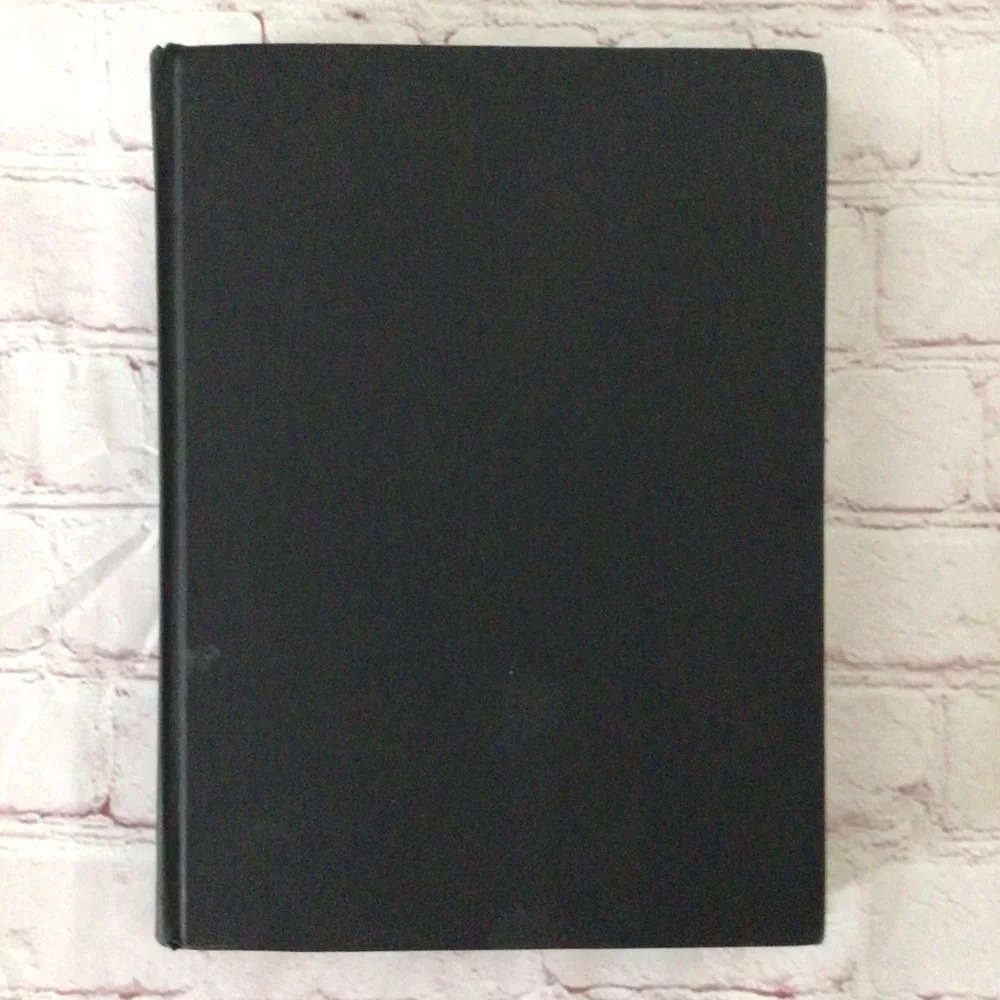 Wildlife in Danger by James Fisher, Noel Simon and Jack Vincent Hardcover Book